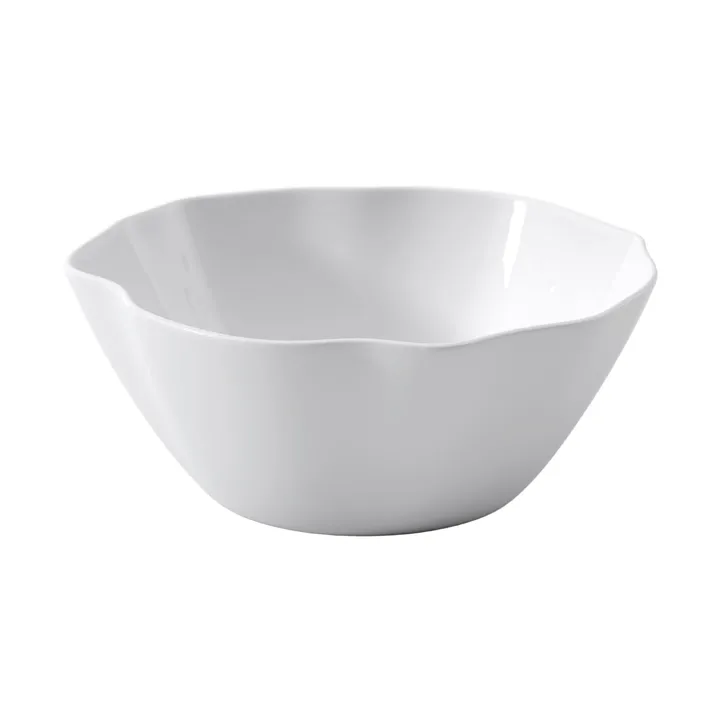 Pura bowl - White, 39 cl - Villeroy & Boch