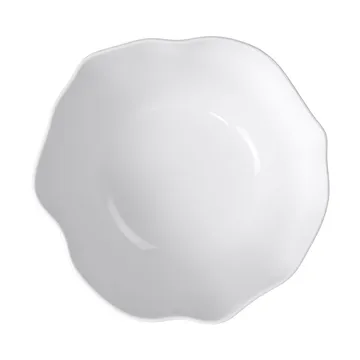 Pura bowl - White, 39 cl - Villeroy & Boch