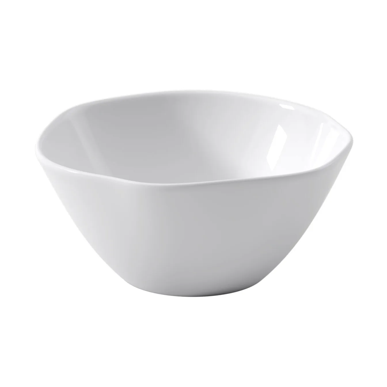 Pura bowl, White, 4 cl Villeroy & Boch