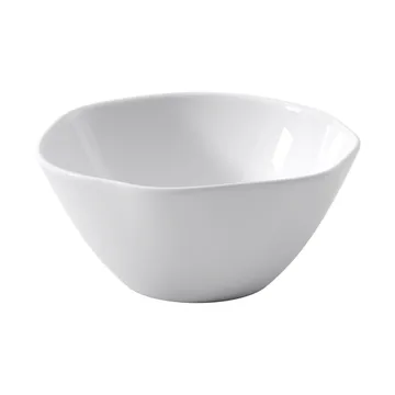 Pura bowl - White, 4 cl - Villeroy & Boch