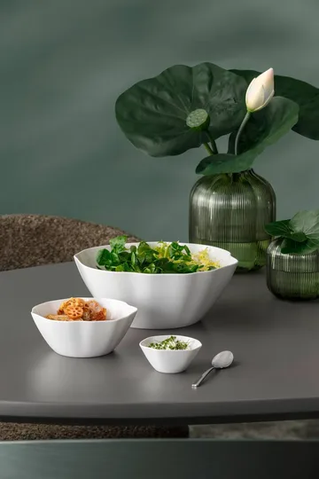 Pura bowl - White, 4 cl - Villeroy & Boch