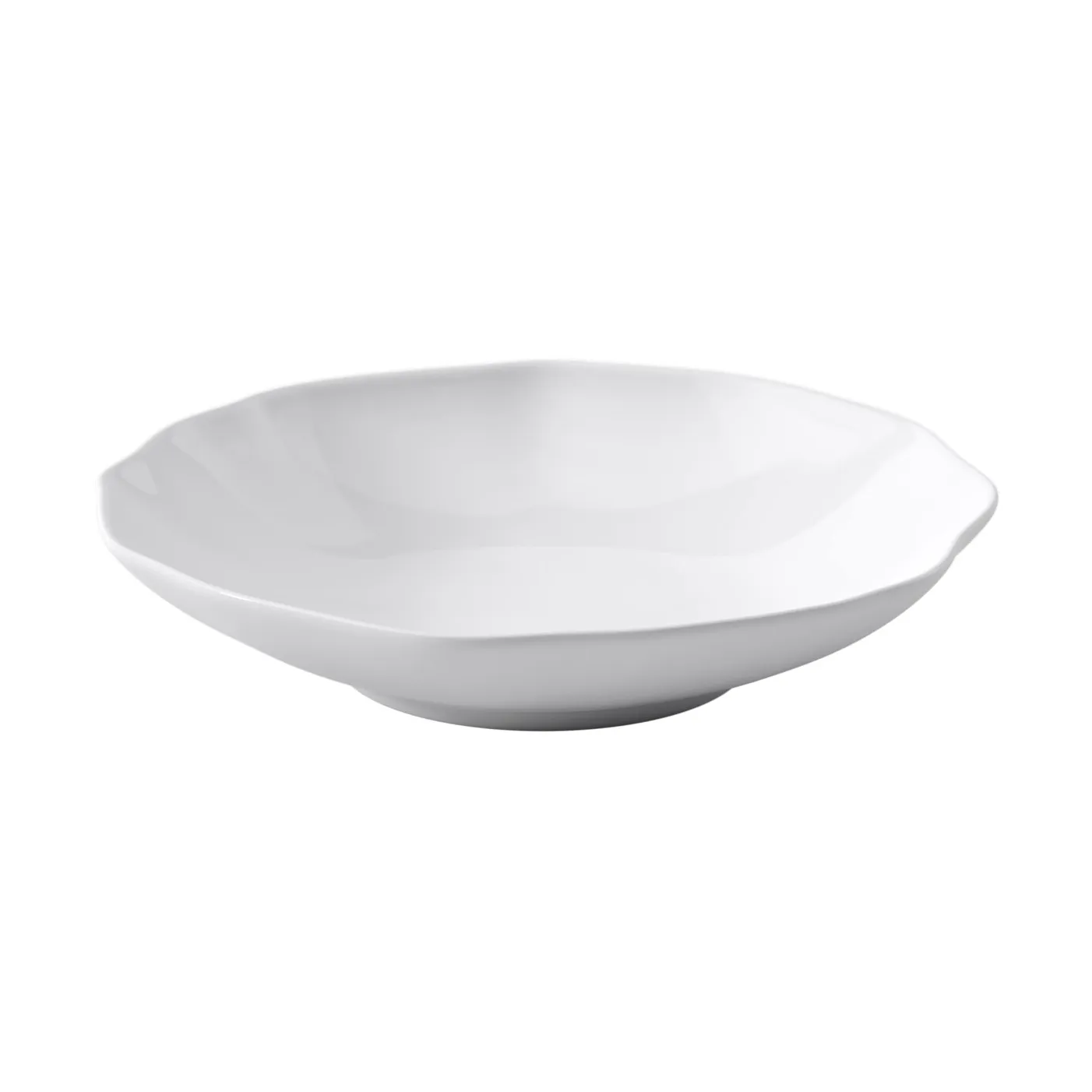 Pura bowl, White, 9 cl Villeroy & Boch
