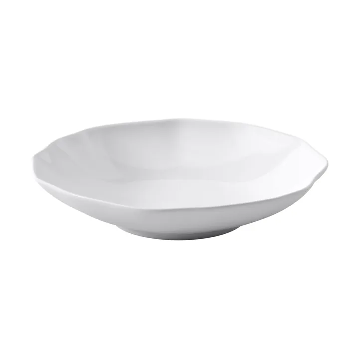 Pura bowl - White, 9 cl - Villeroy & Boch