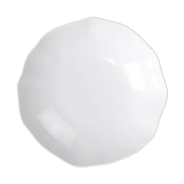 Pura bowl - White, 9 cl - Villeroy & Boch