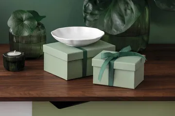 Pura bowl - White, 9 cl - Villeroy & Boch