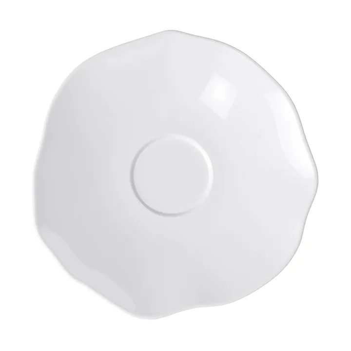 Pura dish - White - Villeroy & Boch