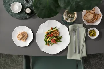 Pura plate - Ø17.1 cm - Villeroy & Boch