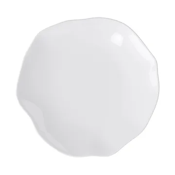 Pura plate - Ø22 cm - Villeroy & Boch