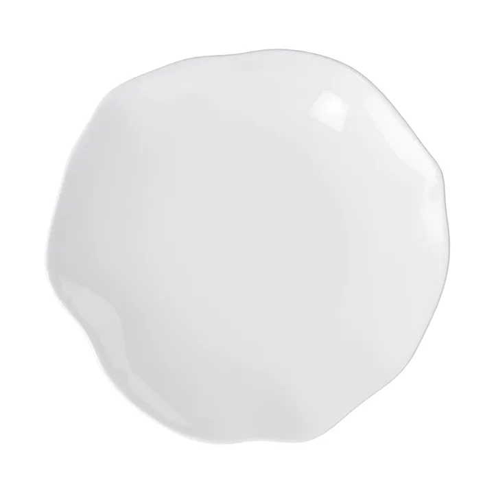 Pura plate - Ø22 cm - Villeroy & Boch