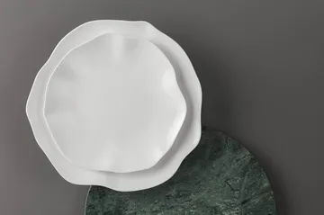 Pura plate - Ø22 cm - Villeroy & Boch