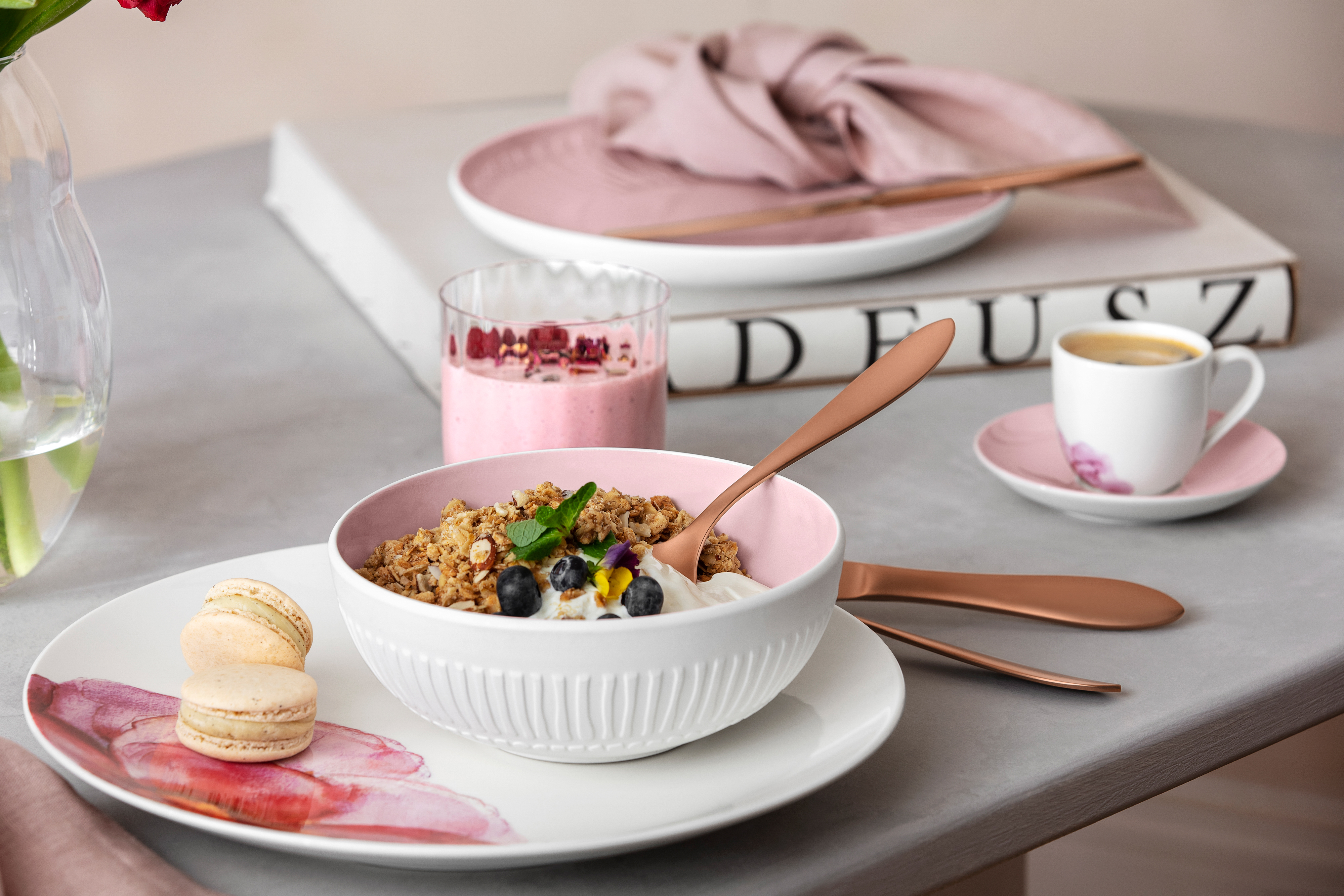 SISO DENMARK BRUNCH ローボード BRUNCH】ブランチ テレビボード TV台 ホワイトオーク無垢材 出張