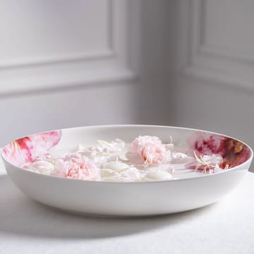 Rose Garden sallad bowl Ø38 cm - White - Villeroy & Boch
