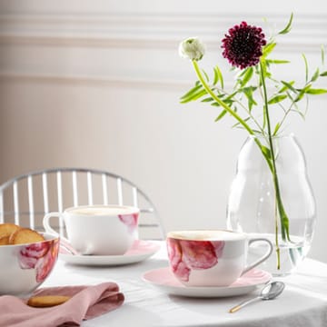 Rose Garden tea cup - White - Villeroy & Boch