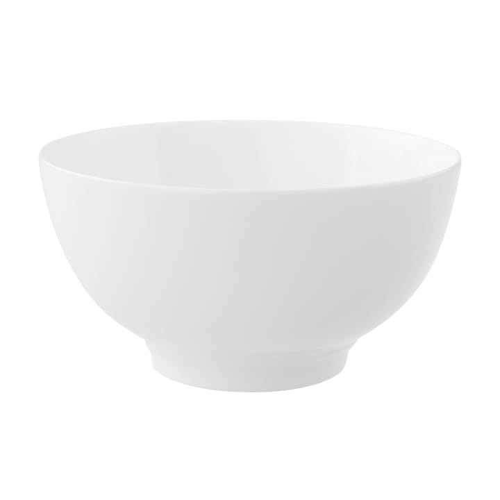 Royal bowl - 75 cl - Villeroy & Boch