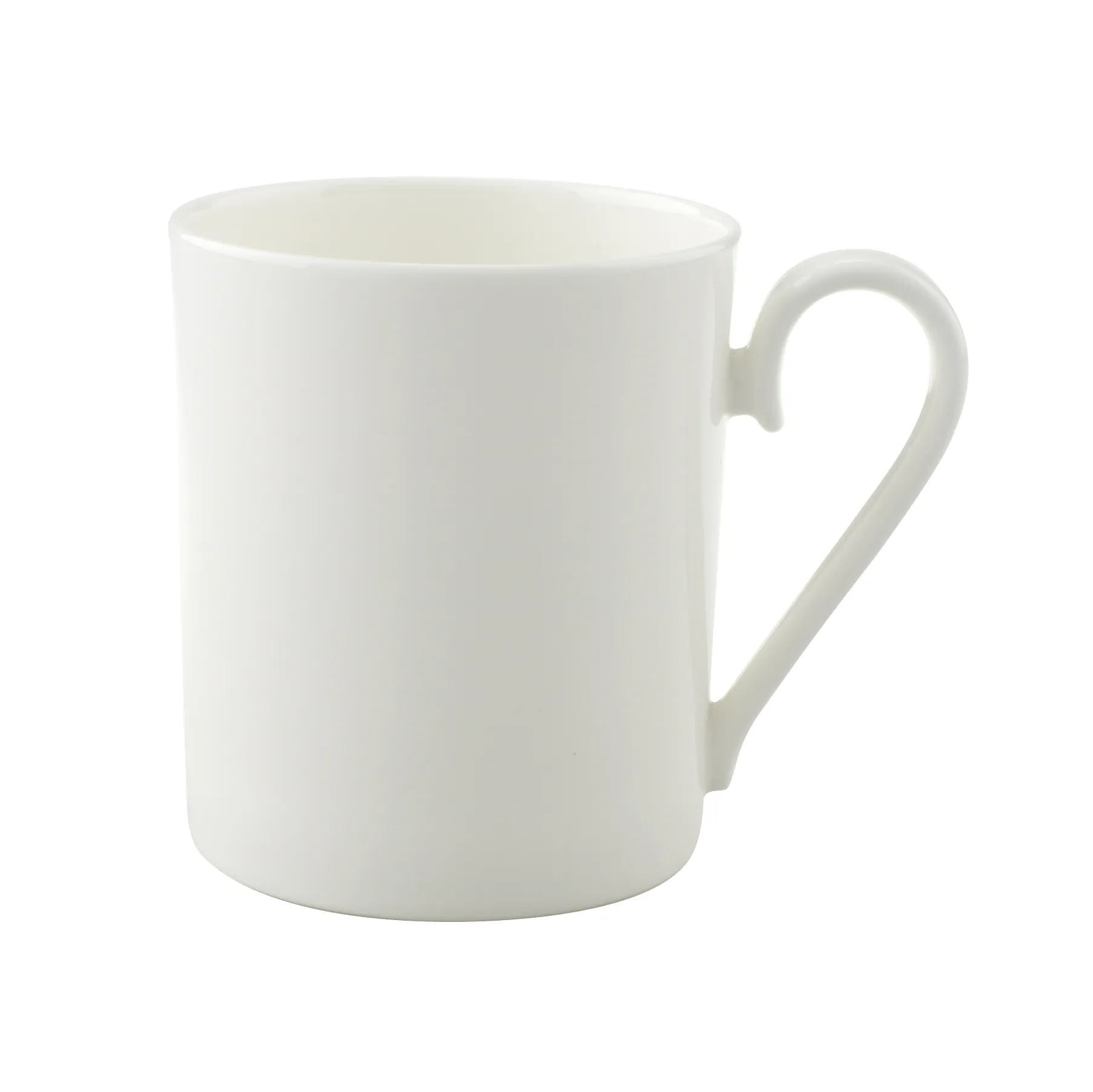 Royal mug, 30 cl Villeroy & Boch