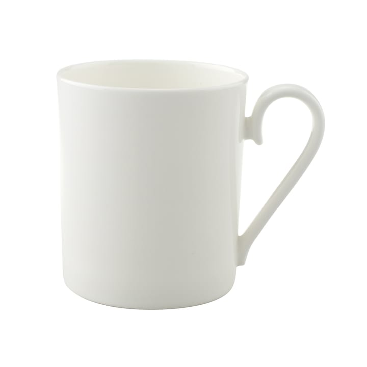 Royal mug - 30 cl - Villeroy & Boch