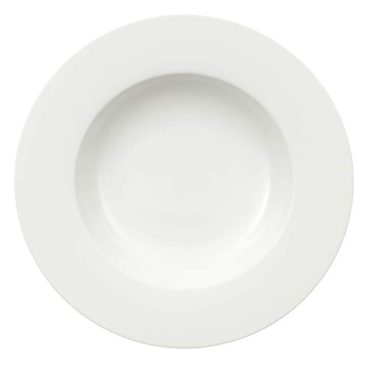 Royal pasta plate - 33.5 cm - Villeroy & Boch