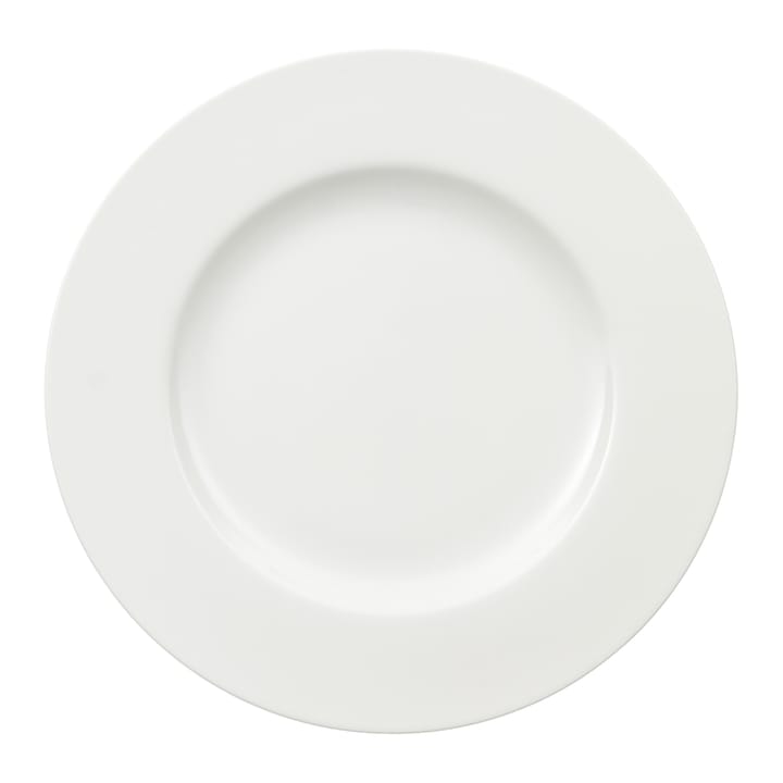 Royal plate - 27 cm - Villeroy & Boch