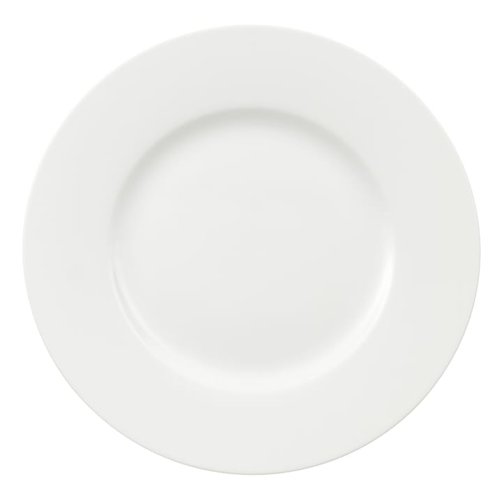 Royal salad plate - 33.5 cm - Villeroy & Boch
