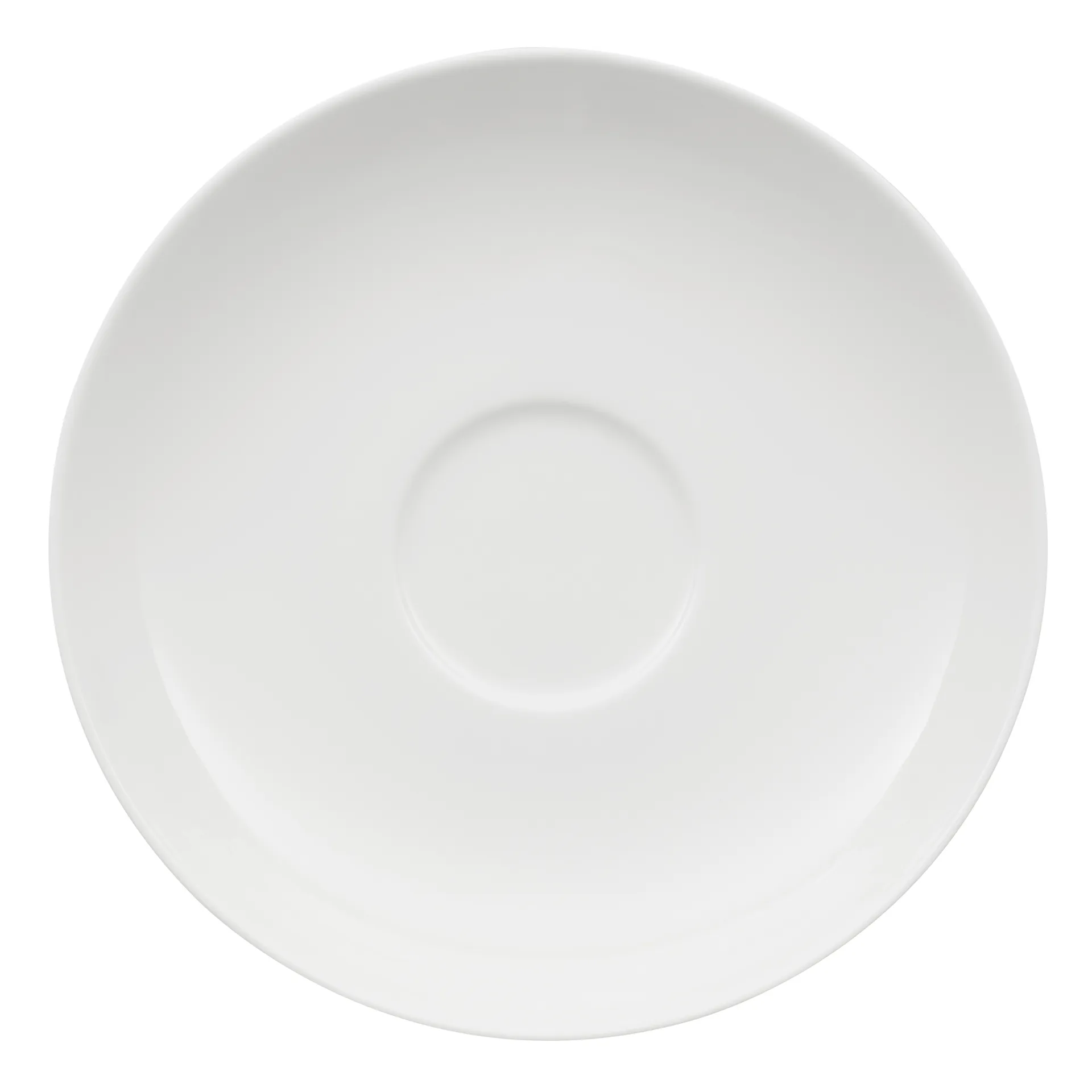 Royal saucer, 15 cm Villeroy & Boch