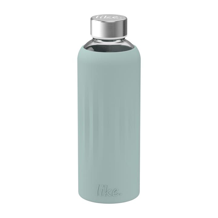 To Go & To Stay flask 0.55 L - Mineral - Villeroy & Boch