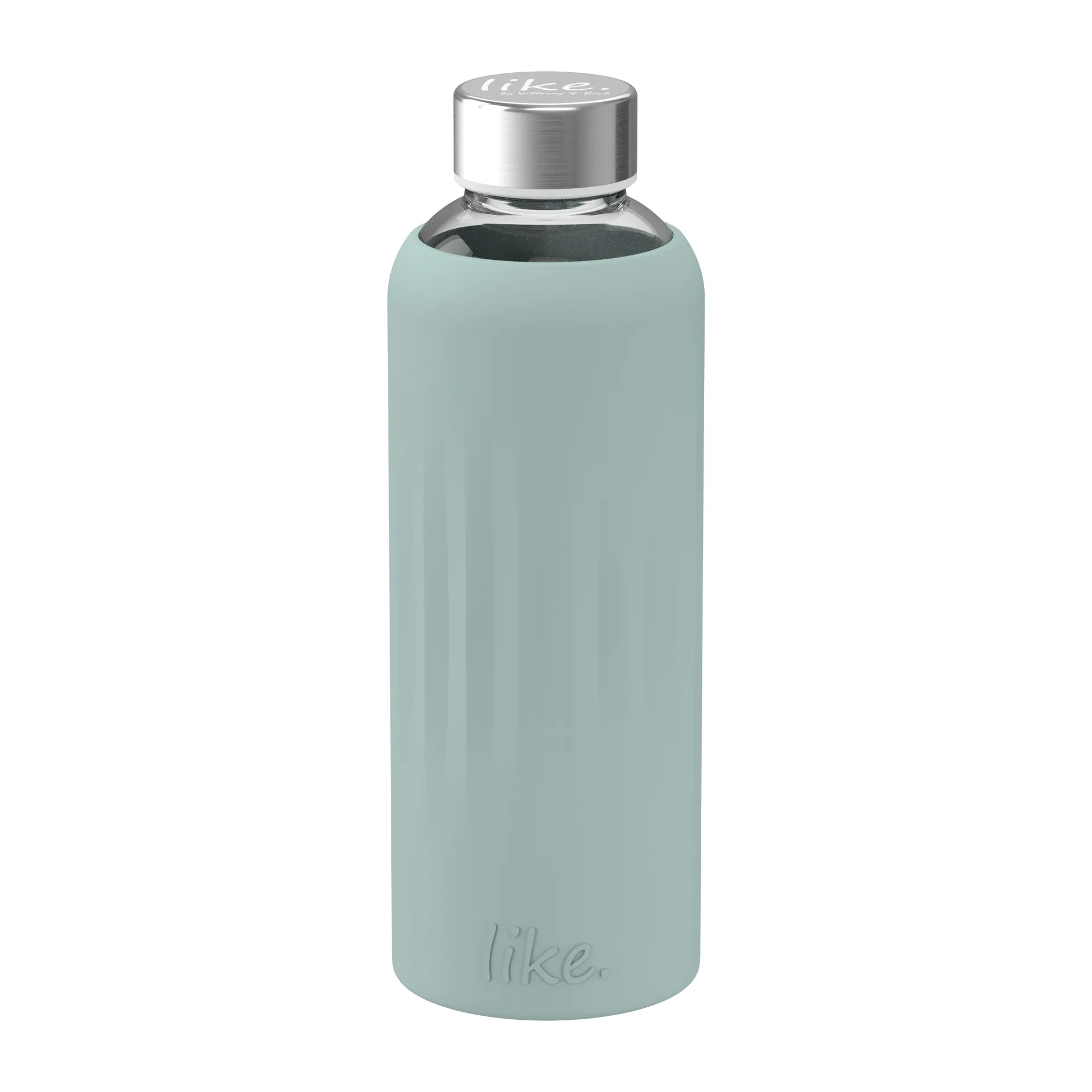 To Go & To Stay flask 0.55 L, Mineral Villeroy & Boch