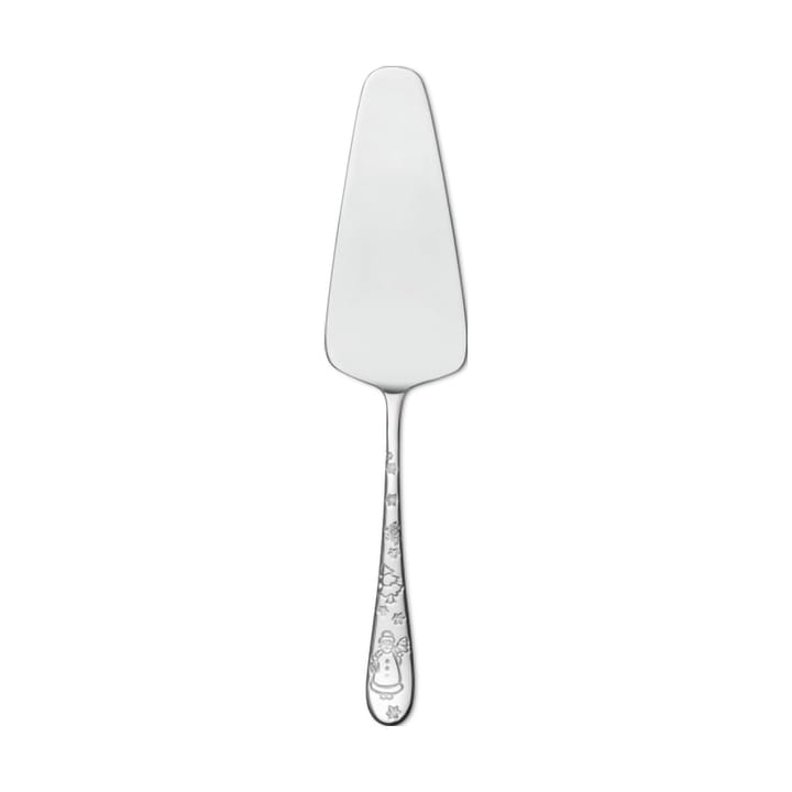 Toy's Delight cake server - Stainless steel - Villeroy & Boch