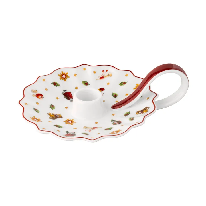 Toy's Delight candle holder from Villeroy & Boch - NordicNest.com