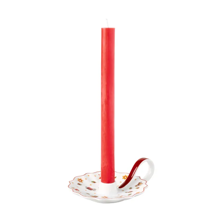 Toy's Delight candle holder from Villeroy & Boch - NordicNest.com