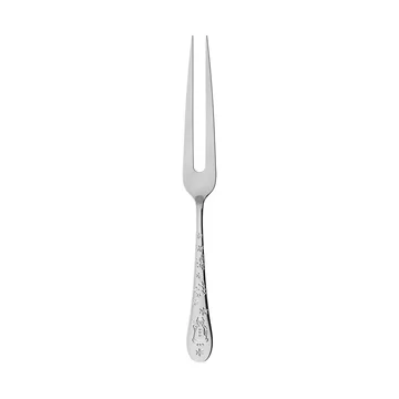 Toy's Delight carving fork - Stainless steel - Villeroy & Boch