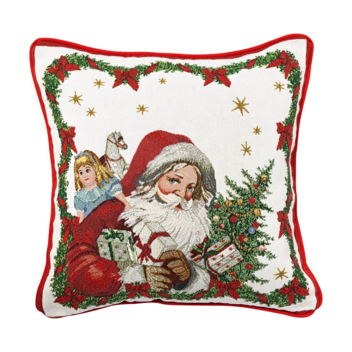 Toy's Fantasy cushion 45x45 cm - Multi - Villeroy & Boch