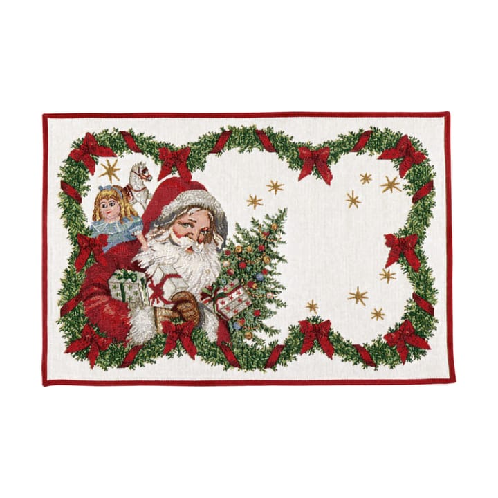 Toy's Fantasy gobelin placemat 32x48 cm - Multi - Villeroy & Boch