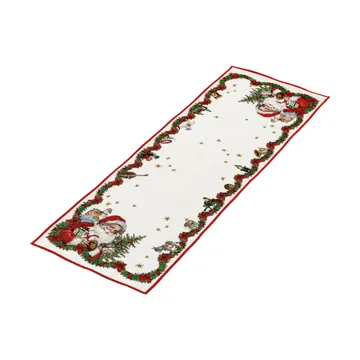 Toy's Fantasy gobelin runner 49x143 cm - Multi - Villeroy & Boch