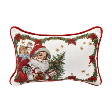 Toy's Fantasy pillow 32x48 cm - Multi - Villeroy & Boch
