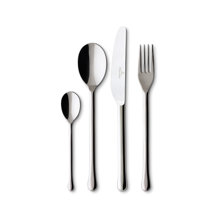 Udine cutlery - 24 pieces - Villeroy & Boch