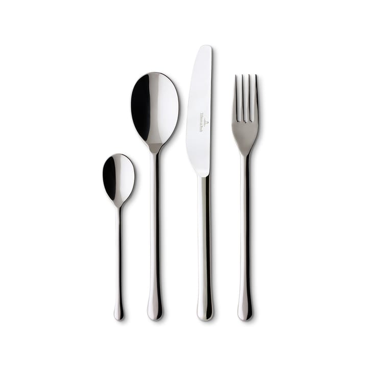 Udine cutlery - 70 pieces - Villeroy & Boch