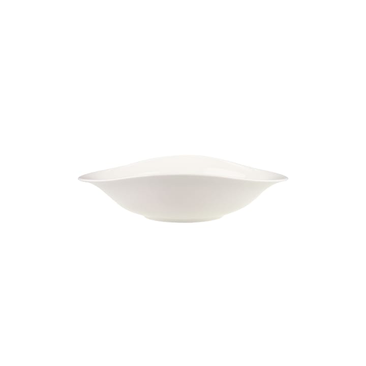 Vapiano pasta bowl 2-pack - white - Villeroy & Boch