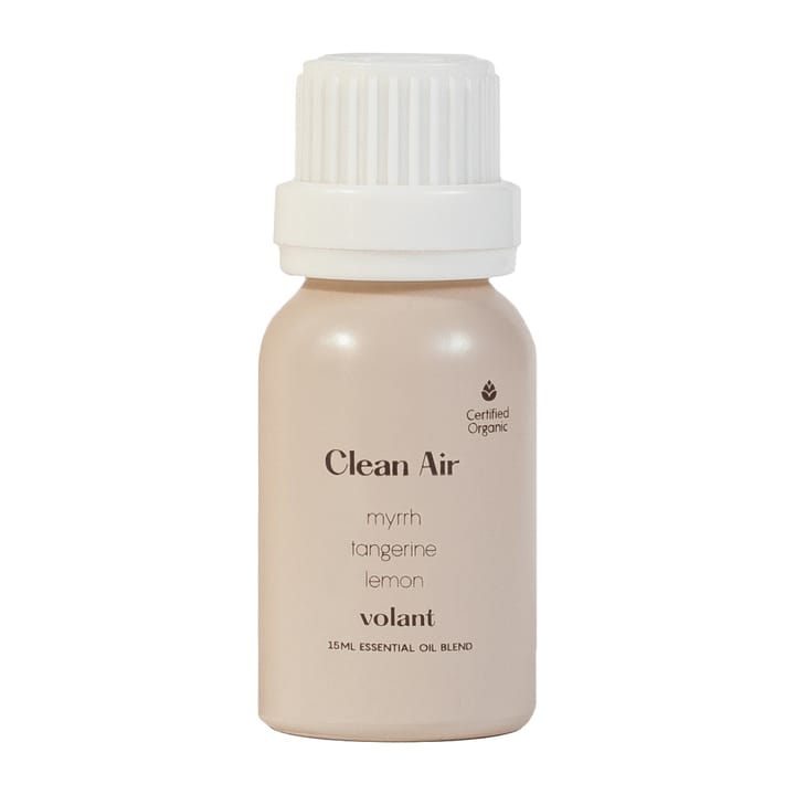 Clean Air essential oil - 15 ml - Volant