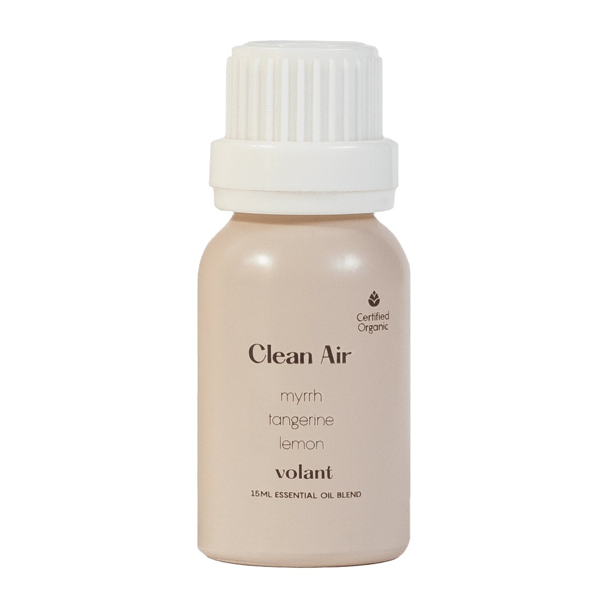 Volant Clean Air essential oil 15 ml