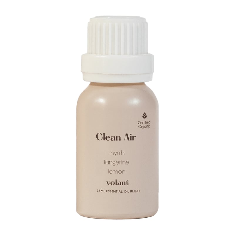 Volant Clean Air essential oil 15 ml