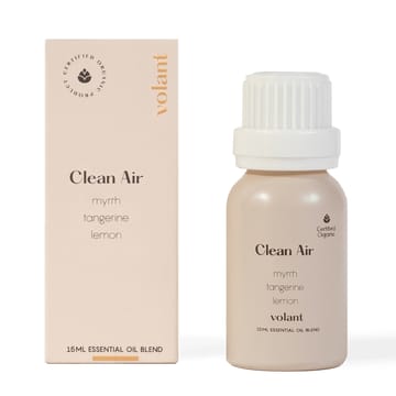 Clean Air essential oil - 15 ml - Volant