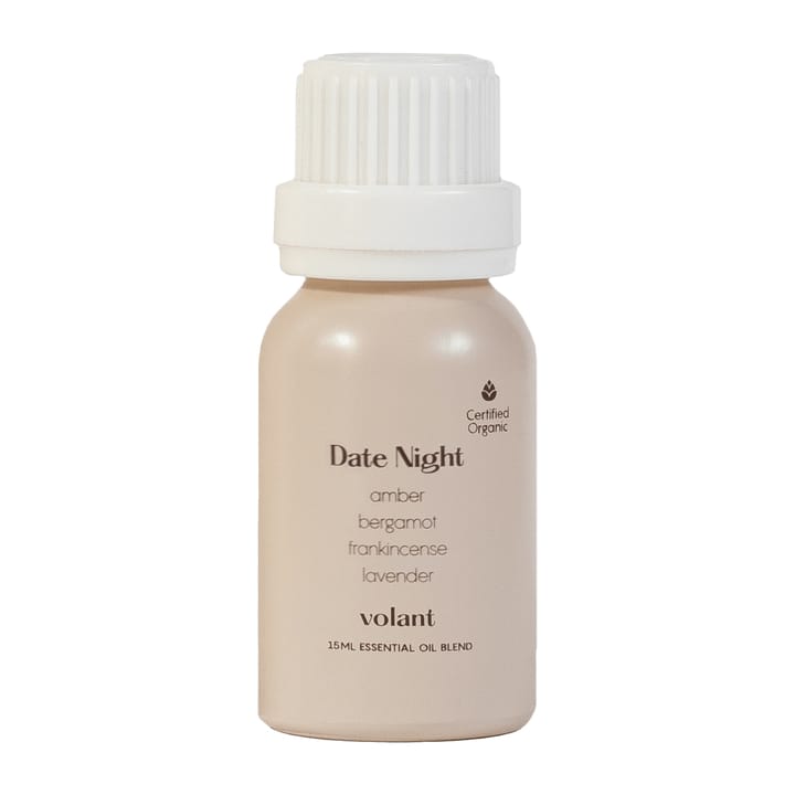 Date Night essential oil - 15 ml - Volant