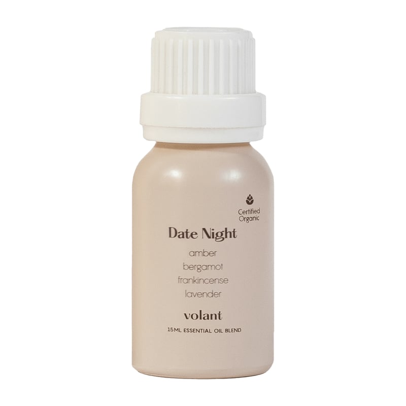 Volant Date Night essential oil 15 ml