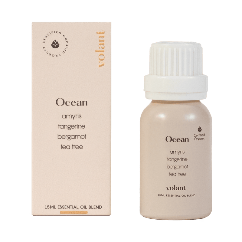 Volant Ocean Essential blend 15 ml