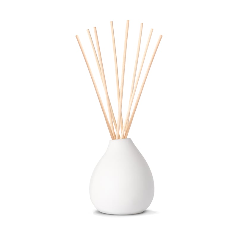 Volant Volant scented sticks 150 ml Fresh Zest