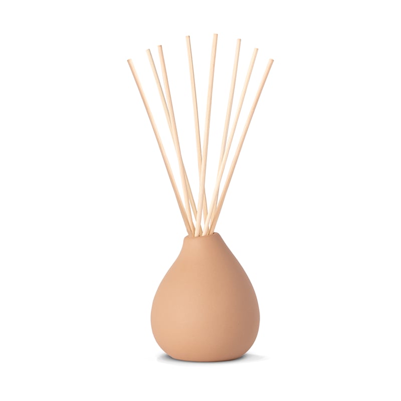 Volant Volant scented sticks 150 ml Sunkissed Glow