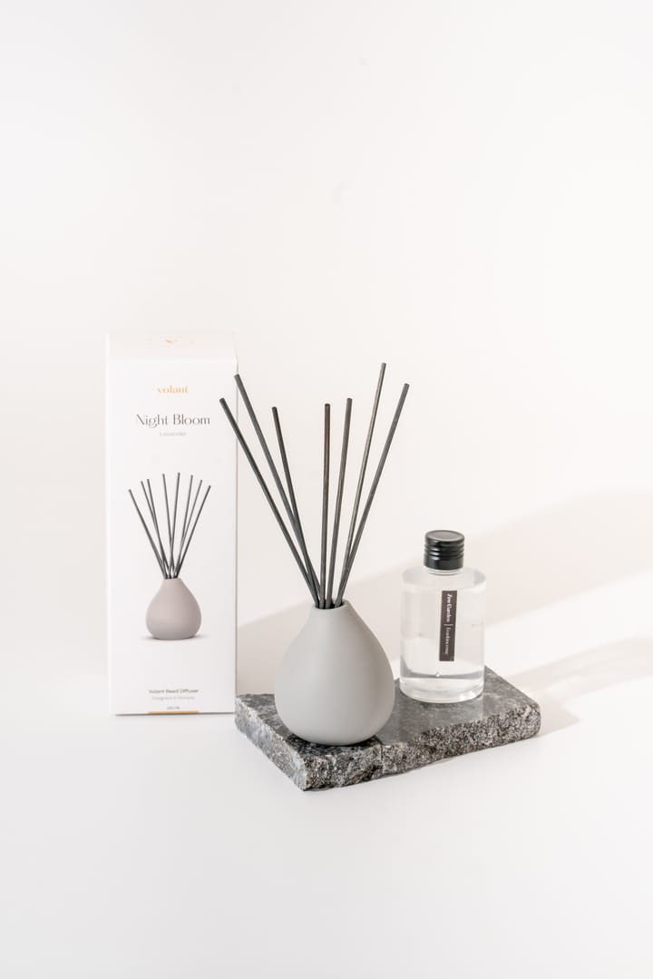 Volant scented sticks 150 ml - Zen Garden - Volant
