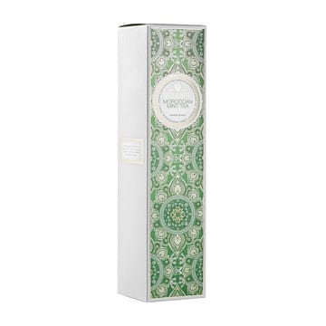 Maison Blanc fragrance sticks 177 ml - Moroccan Mint Tea - Voluspa