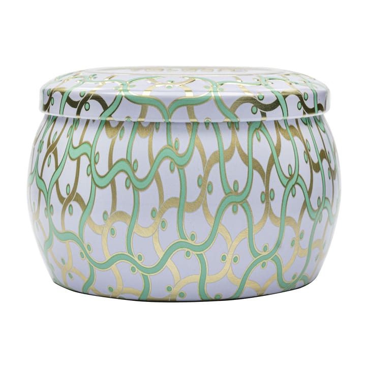 Maison Blanc Mini Tin scented 25 hours, Laguna Voluspa