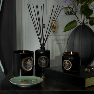 Maison Noir fragrance sticks 177 ml - French Linen - Voluspa